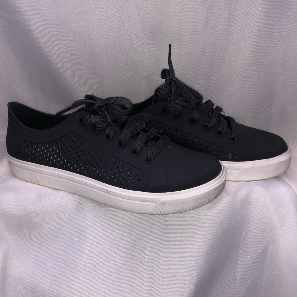 Crocs Sneaker